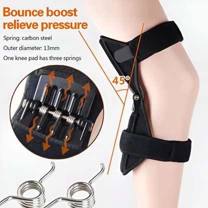 kneesupportpads6.png