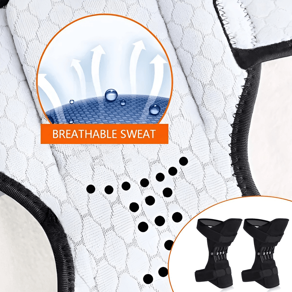 kneesupportpads9.png