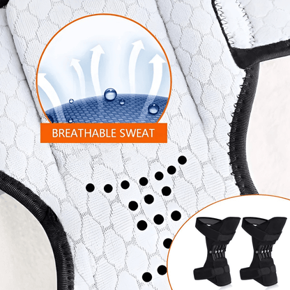 kneesupportpads9.png