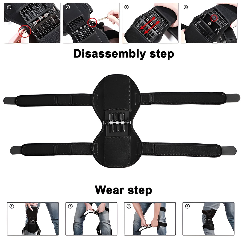 kneesupportpads10.png