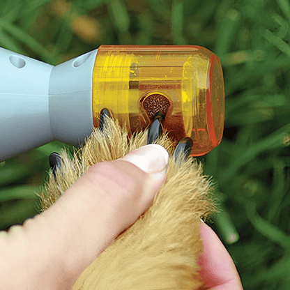 petnailclippers1.png