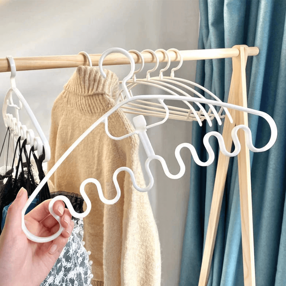 wavepatternstackablehanger2.png