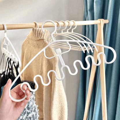 wavepatternstackablehanger2.png