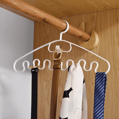 wavepatternstackablehanger3.png