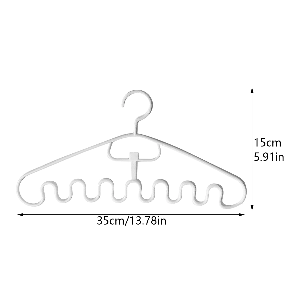 wavepatternstackablehanger6.png