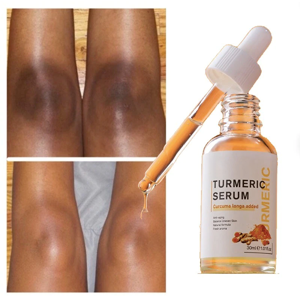 turmericfaceserum8.png