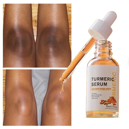 turmericfaceserum8.png