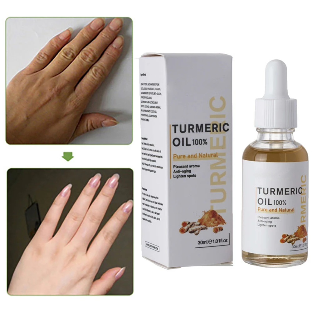 turmericfaceserum7.png
