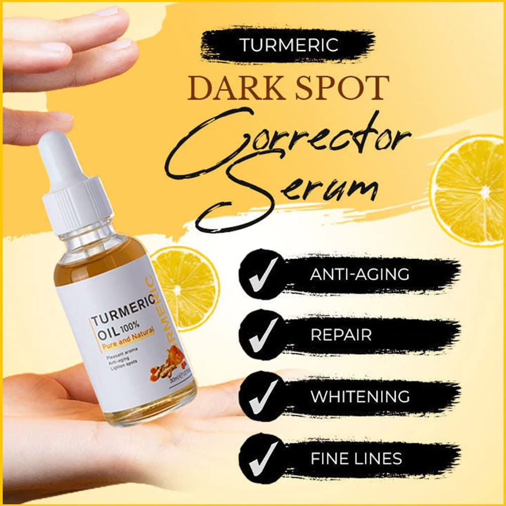 turmericfaceserum6.png