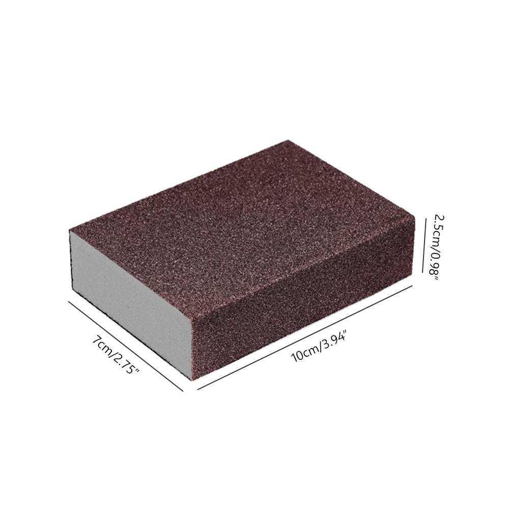 magicnanoemerysponge7.png
