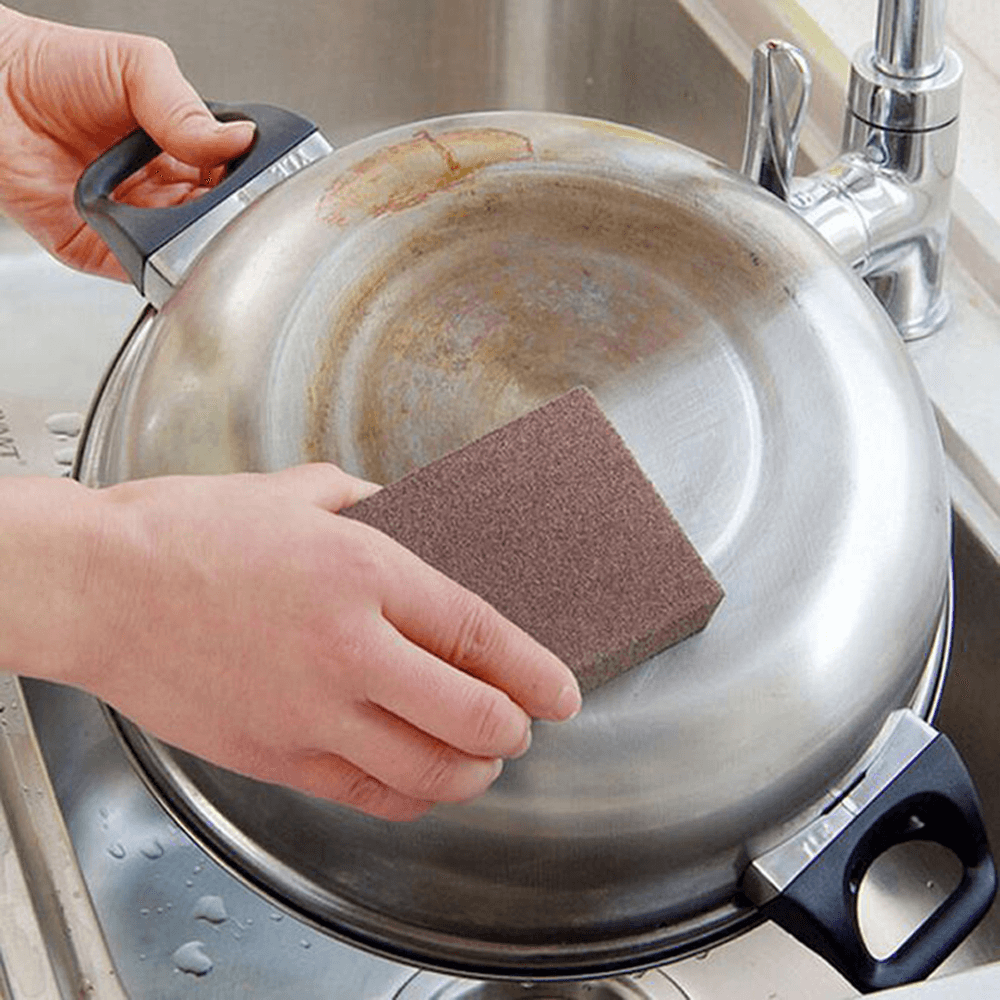 magicnanoemerysponge2.png