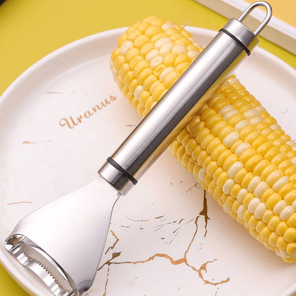 corncobstripperpeeler6.png