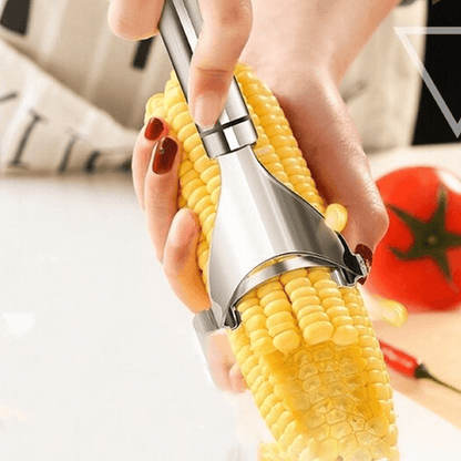 corncobstripperpeeler5.png
