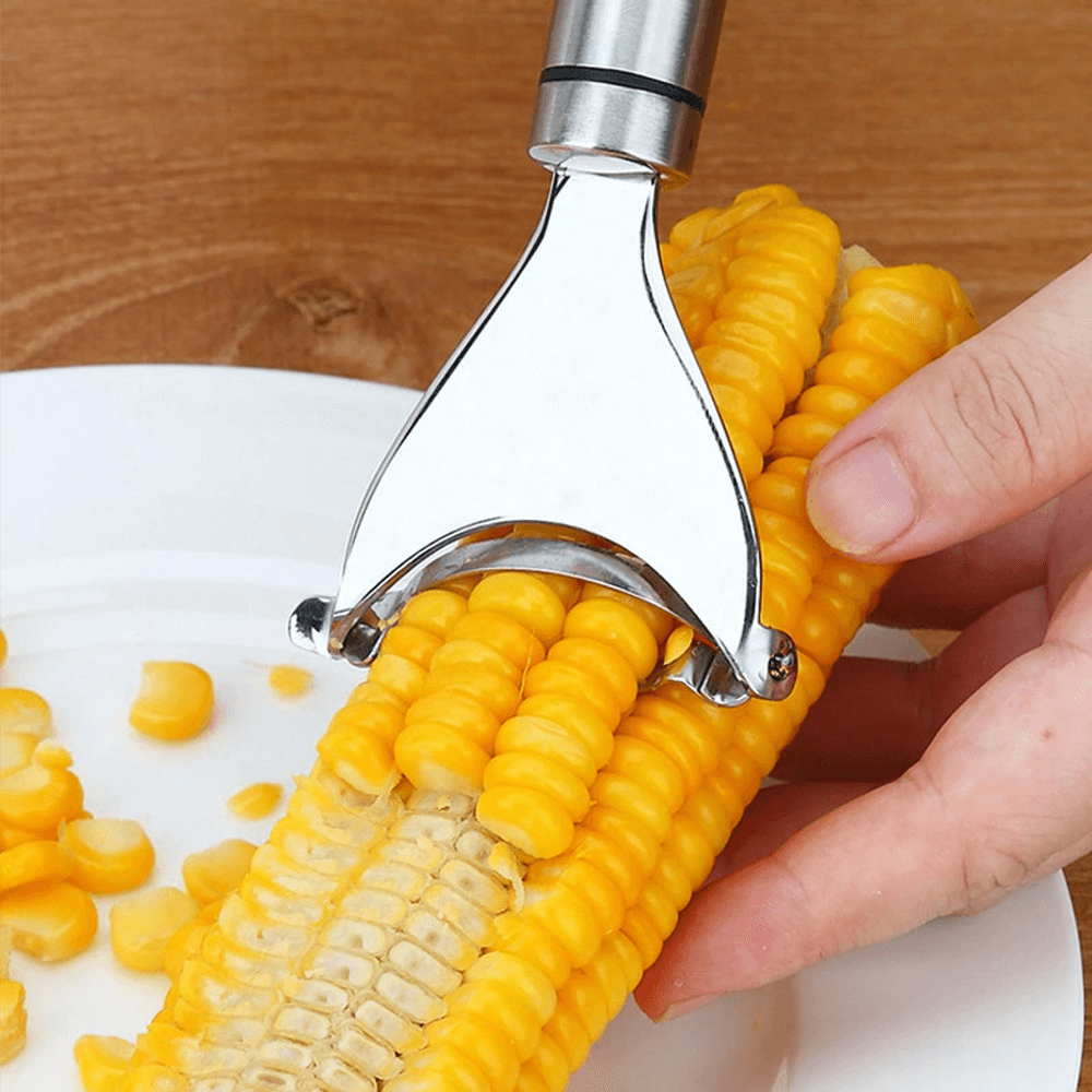 corncobstripperpeeler4.png