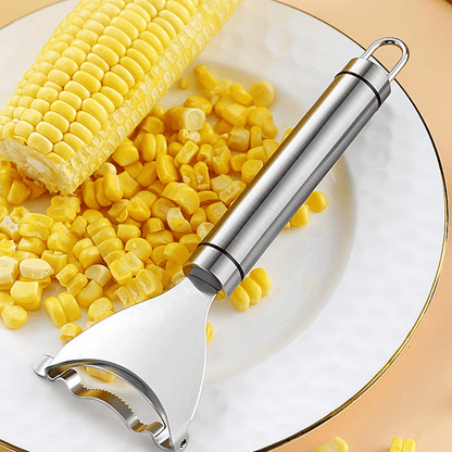 corncobstripperpeeler2.png