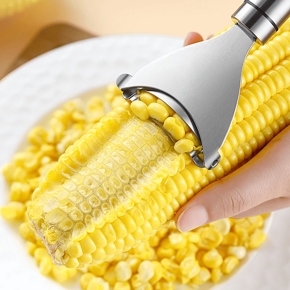 corncobstripperpeeler1.png