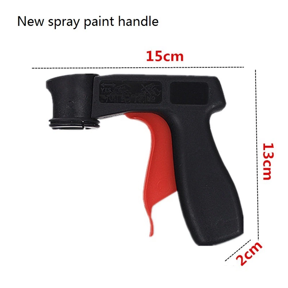 portablepainthandle6.png