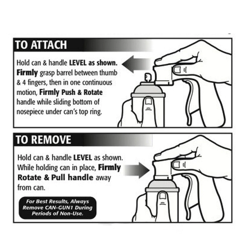 portablepainthandle5.png