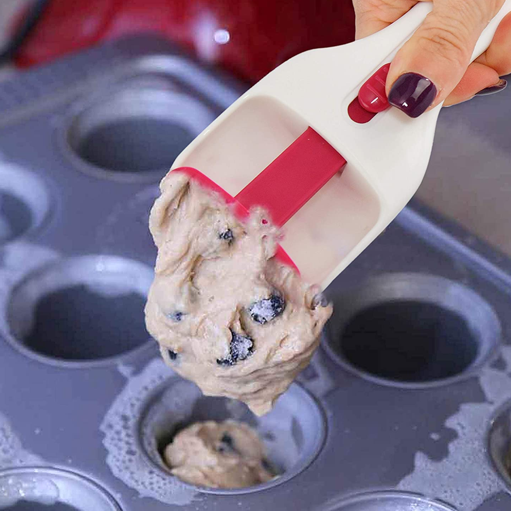cupcakescoop4.png