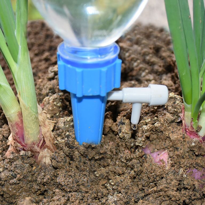 wateringspikesforplants2.png