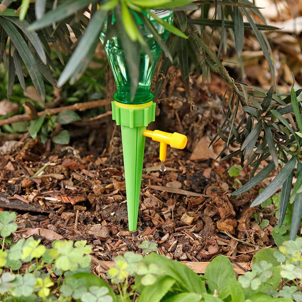 wateringspikesforplants3.png