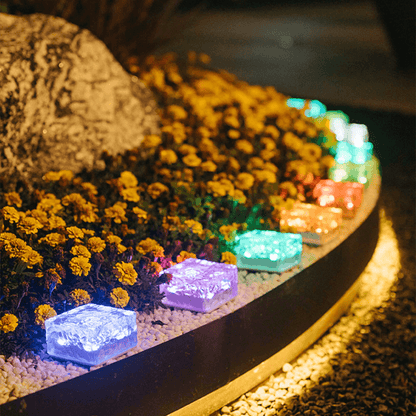 solarglassbricklights2.png