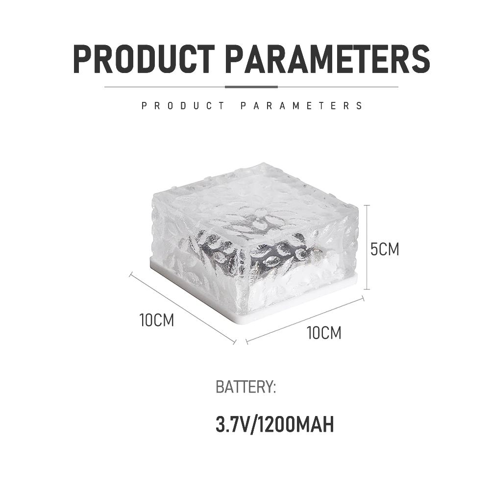 solarglassbricklights8.png