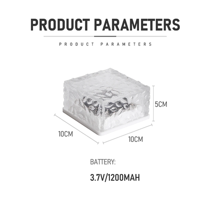 solarglassbricklights8.png