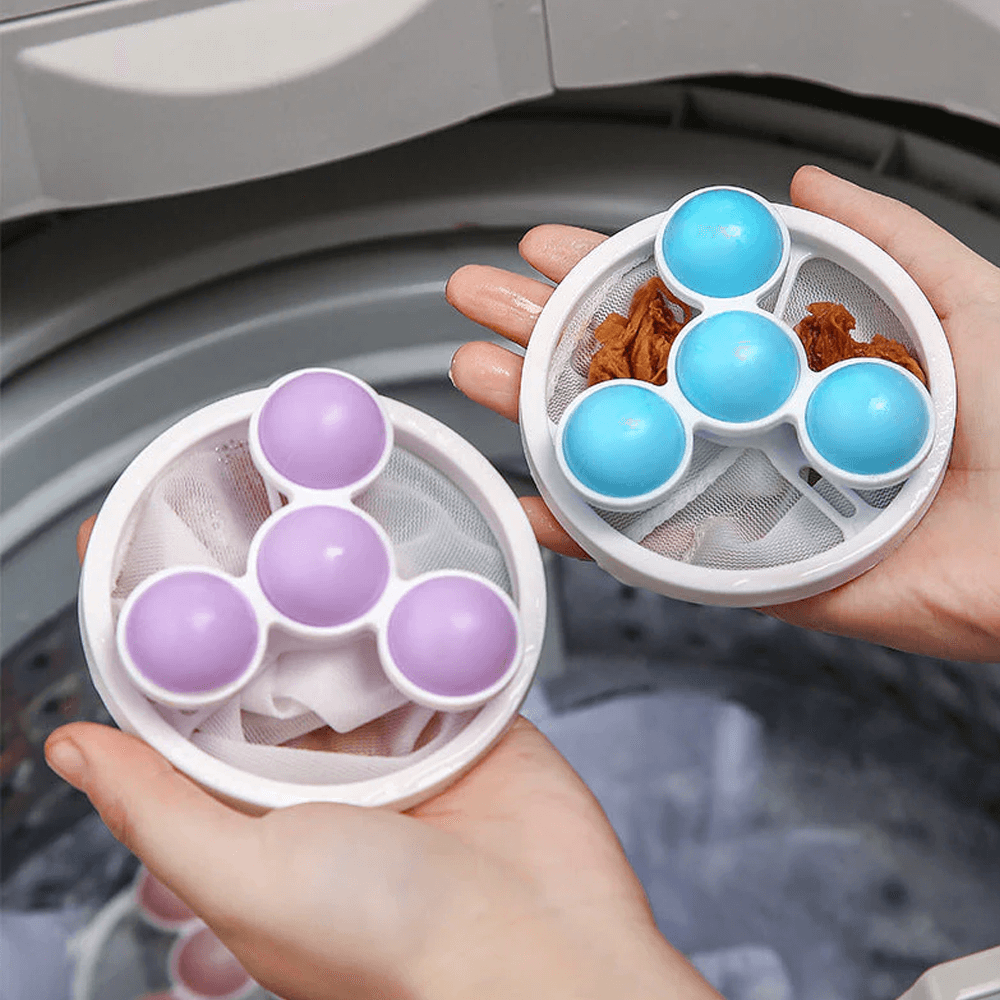 floatinghairfilteringmeshremoval4.png