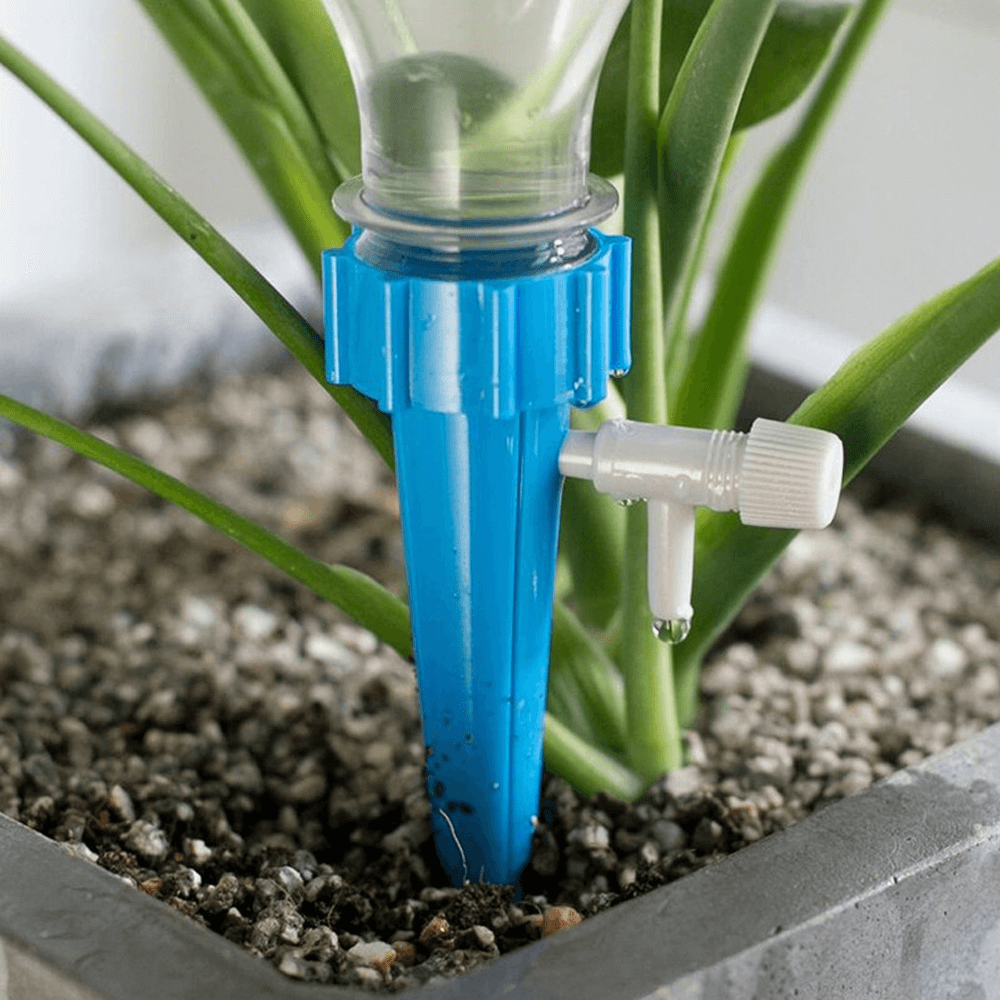 waterspikes3.png