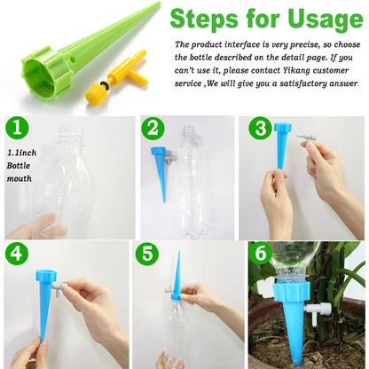 waterspikes6.png