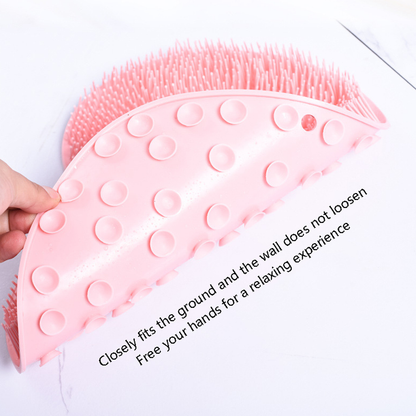 showerfootandbackscrubber5.png