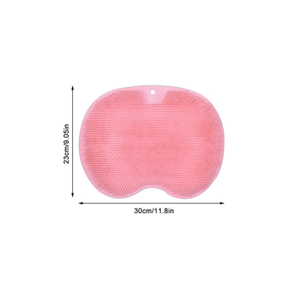 showerfootandbackscrubber6.png