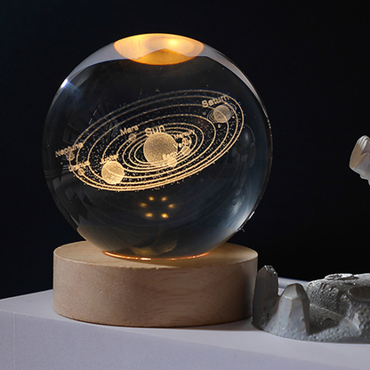 3dplanetcrystalball5.png