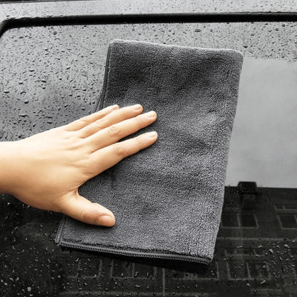 superabsorbentcardryingtowel2.png