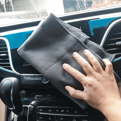 superabsorbentcardryingtowel4.png