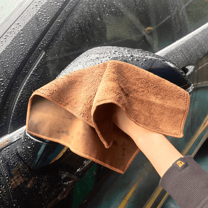 superabsorbentcardryingtowel5.png