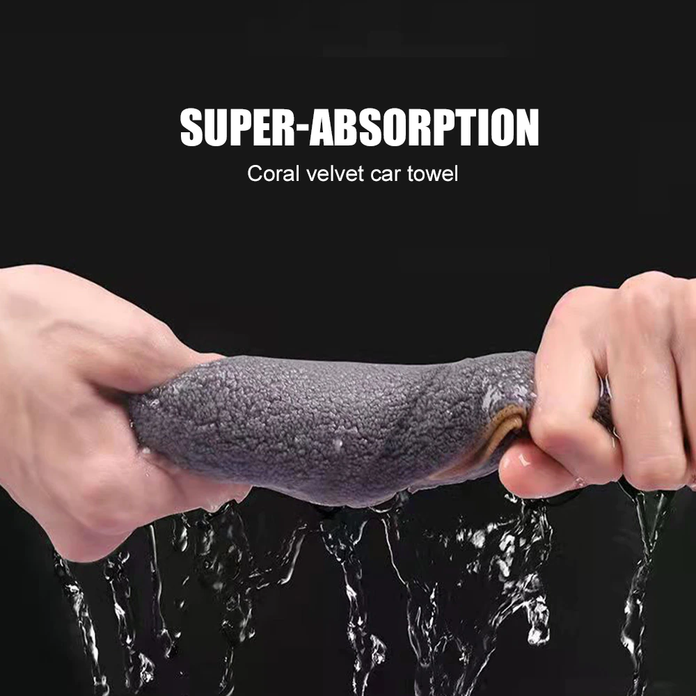 superabsorbentcardryingtowel6.png