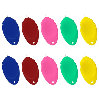 simpleneedlethreader6.png