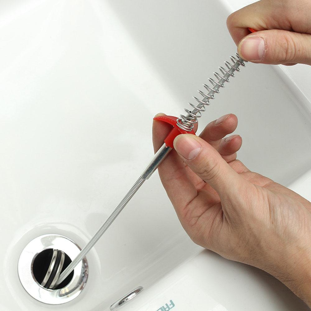 sewercleaninghook1.png