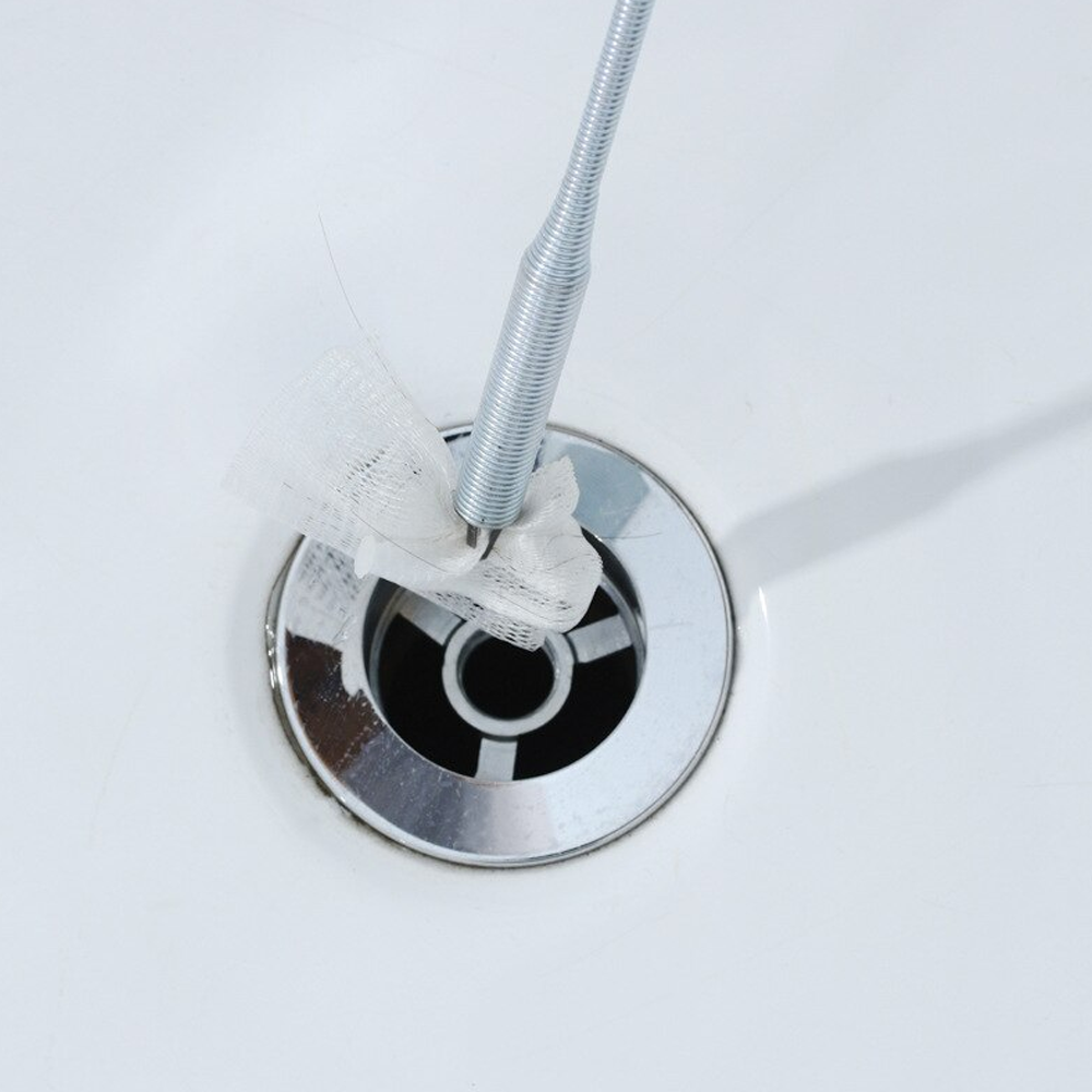 sewercleaninghook4.png