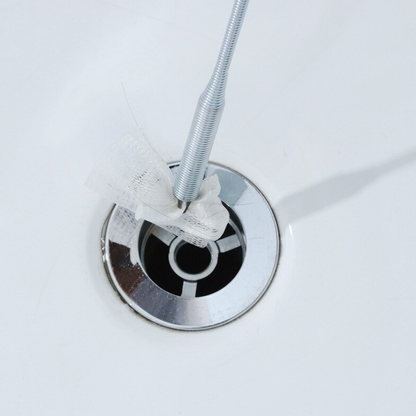 sewercleaninghook4.png