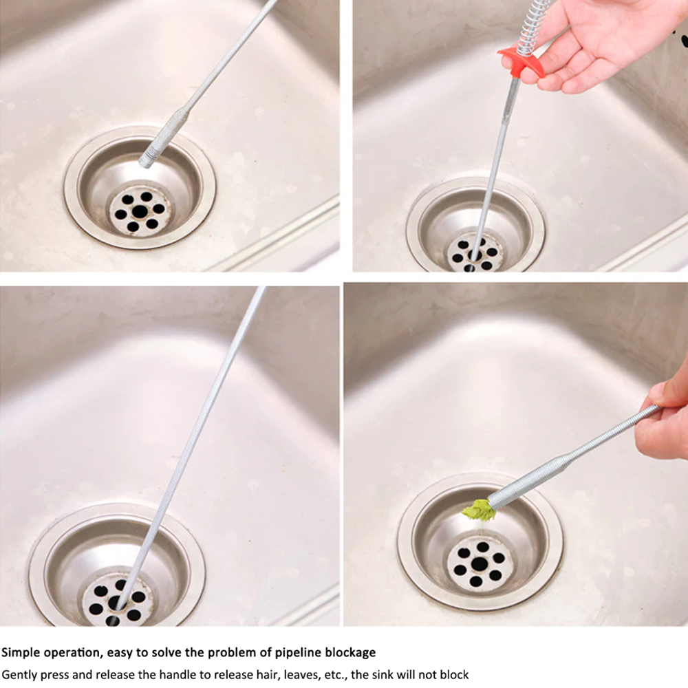 sewercleaninghook5.png