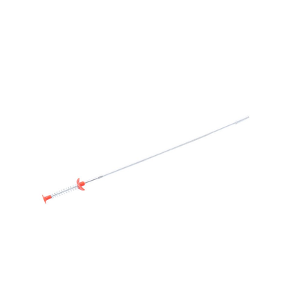 sewercleaninghook6.png