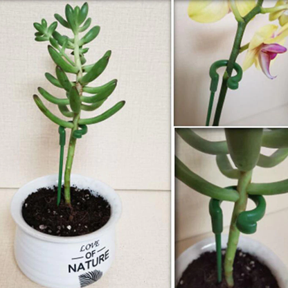 plantsupportstake4.png