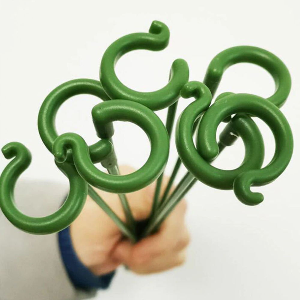 plantsupportstake5.png