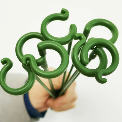 plantsupportstake5.png
