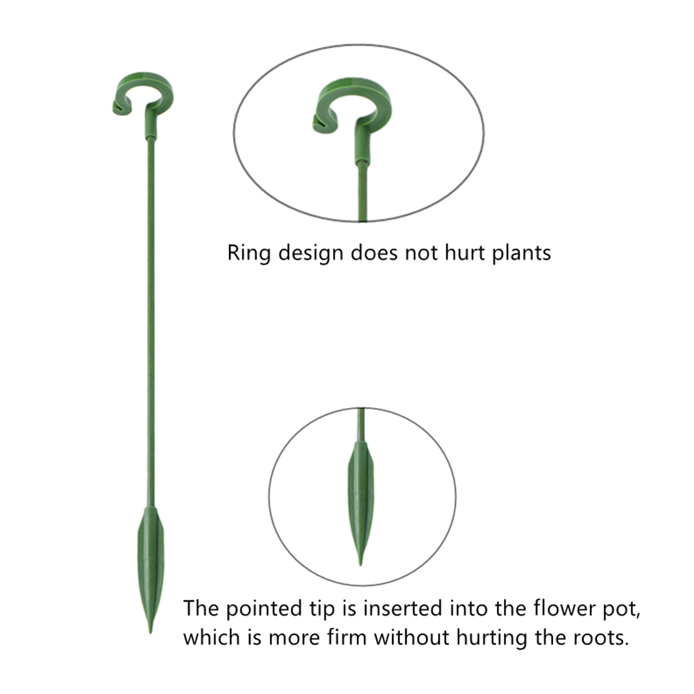 plantsupportstake6.png