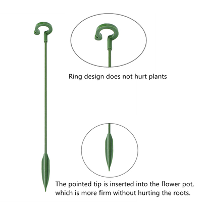 plantsupportstake6.png