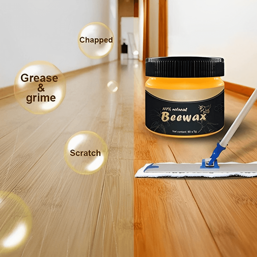 naturalbeeswaxforwood3.png